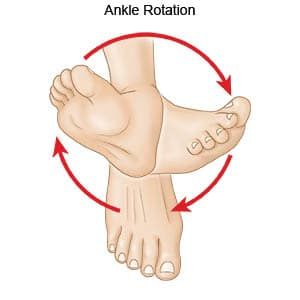 Ankle Exercises, Vein Thrombosis, Bolesti Chrbta, Ankle Stretches, Exercise Videos, Chair Exercises, Senior Health, Balance Exercises, Bones And Muscles