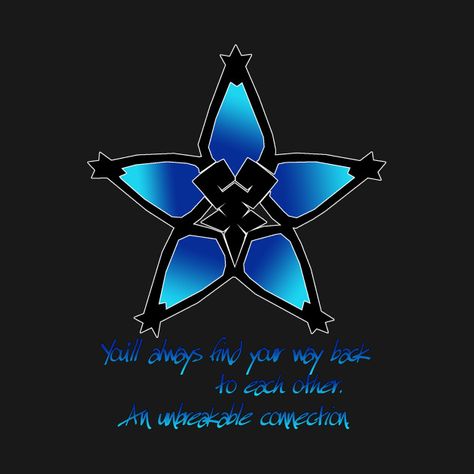 Wayfinder Kingdom Hearts, Kingdom Hearts Quotes, Kingdom Hearts Tattoo, Sora Kh, Hearts Quotes, Kingdom Hearts Funny, Kingdom Hearts Wallpaper, Hearts Tattoo, Hearts Jewelry