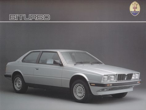 Classic Maserati, Maserati Biturbo, Car Design Sketch, Car Sales, Italian Cars, Maserati, Design Sketch, Men's Accessories, Car Design