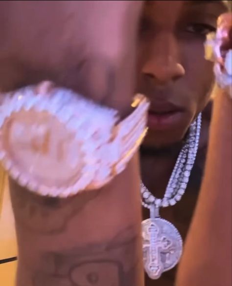 Fye Pfp Rappers, Nba Youngboy Profile Pic, Pfp Nbayoungboy, Nba Youngboy Pfp Aesthetic, Pfp Youngboy, Nba Youngboy Mugshot Pfp, I Love Youngboy, Nbayoungboy Wallpaper, Nba Youngboy Mood