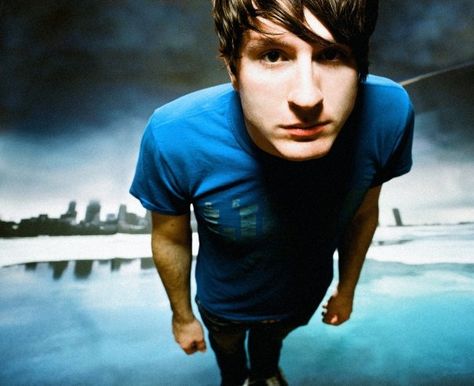 Owl City have discussed in a blog post that he hopes to release a new album in August. You can read the entire blog post here. Promo Flyer, Adam Young, Carly Rae Jepsen, Owl City, Hoot Owl, Music Lyrics, Music Poster, New Album, News Songs