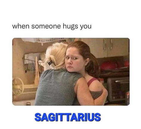 Sagittarius Things, December Sagittarius, Sagittarius Funny, Zodiac Sagittarius Facts, Sagittarius Constellation, Astro Tarot, Sagittarius Season, Sagittarius Quotes, Zodiac Characters