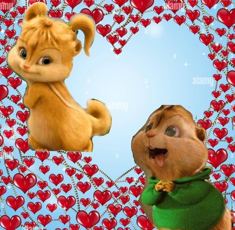 Funny Alvin And The Chipmunks, Buff Simon The Chipmunk, Elenore Chipmunks, Alvin X Simon, Theodore Alvin And The Chipmunks, Alvin And The Chipmunks Fanart, Alvin And The Chipmunks Pfp, Simon Chipmunk, Theodore Alvin