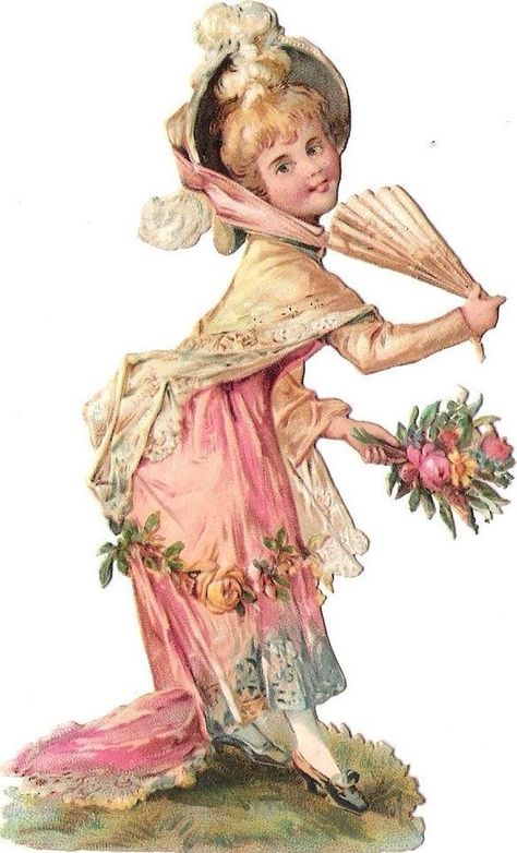 Images Victoriennes, Images Noêl Vintages, Victorian Boy, Welcome To Christmas, Victorian Scrap, Vintage Christmas Images, Christmas Graphics, Victorian Christmas, Old Fashion