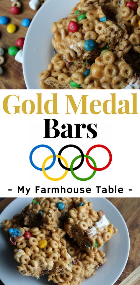 Olympic Theme Snacks For Kids, Olympic Food Ideas Kids, Olympics Dessert, Olympic Watch Party Food, Olympic Theme Food, Olympic Opening Ceremony Party Ideas, Olympic Snacks For Kids, Olympic Food Ideas, Olympic Party Ideas