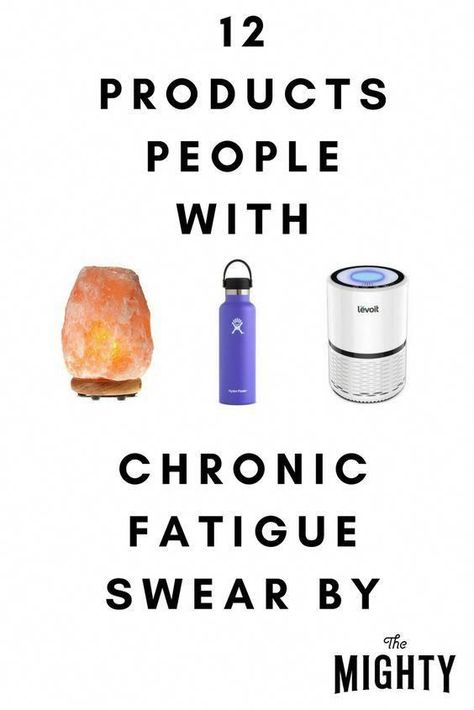 Chronic Fatigue Diet, Fatigue Remedies, Chronic Fatigue Remedies, Adrenal Fatigue Symptoms, Chronic Back Pain, Chronic Fatigue Symptoms, Fatigue Syndrome, Adrenal Fatigue, Chronic Fatigue