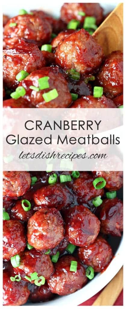 Cranberry Meatballs, Cocktail Meatballs, Glazed Meatballs, Fancy Appetizers, Thanksgiving Appetizer Recipes, Appetizer Meatballs, Holiday Appetizer, Meat Appetizers, Quick Appetizers