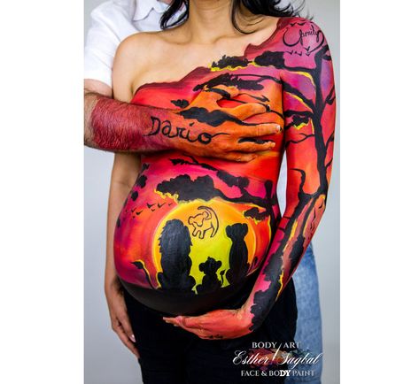 Belly Paint, Pregnant Outfits, Belly Casting, Belly Painting, Pregnancy Outfits, Famous Faces, Pregnancy Photos, Body Painting, Face Paint