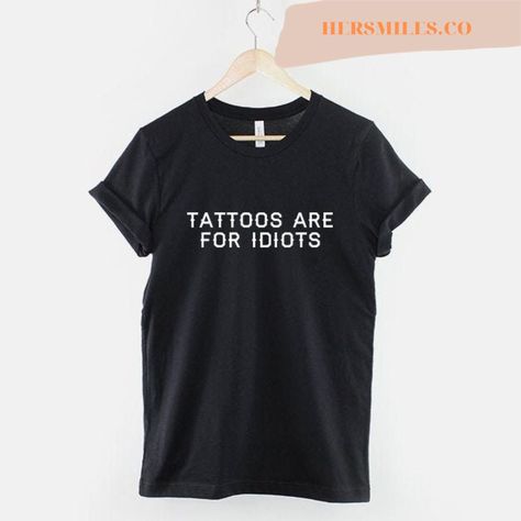 Tattoo Tshirt, Tattoo T Shirt, Tattoo Shirts, Tattoo T Shirts, Clothing Design, Trending Shirts, I Tattoo, Shirt Designs, Tshirt Designs