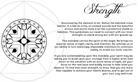 Okay, I want you to do a little exercise with me. Close your eyes, take a deep breath 3 times. Open your eyes and look over the graphic below. Choose which mandala speaks to... Mandela Meanings, Tattoo Meaning Strength, Mandala Quotes, Mandala Meaning, Tattoos Meaning Strength, Sacred Geometry Meanings, Mandala Tattoo Meaning, Small Mandala Tattoo, Small Mandala