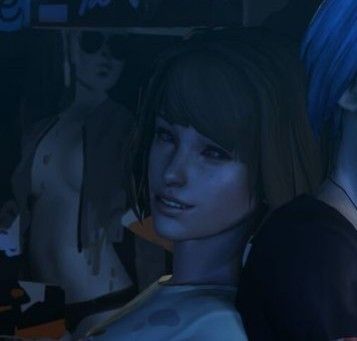 Max x Chloe matching icons 
Game: life is strange

Tags(?):

#lifeisstrange #maxxchloe #max&Chloe #matching #icons #maxxchloematching Matching Life Is Strange Icons, Matching Life Is Strange Pfp, Max Life Is Strange Pfp, Pricefield Matching Icons, Kate Marsh Icon, Max And Chloe Matching Icons, Max Caulfield Pfp, Life Is Strange Matching Pfp, Life Is Strange Matching Icons