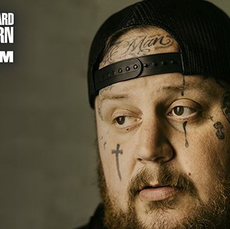 Howard Stern Show on Instagram: "TODAY: @jellyroll615 makes his #SternShow debut! Tune into #Howard100 to catch his interview with Howard Stern and live performances from the @siriusxm studio in Nashville." Howard Stern Show, Howard Stern, Nashville, Book Lovers, Interview, Quick Saves, Instagram