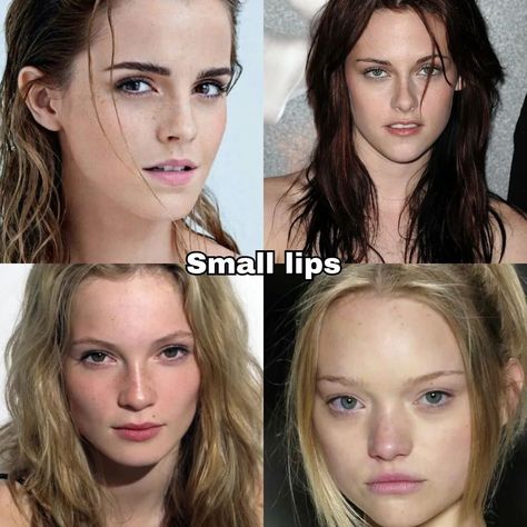 Normalize Insecurities, People With Unique Features, Normalizing Insecurities, Unique Features Face, Gamine Essence, Pencil Realism, Model Digitals, Normal Face, Types Of Beauty