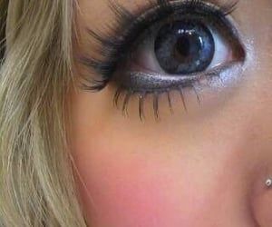 Cool Makeup, Gyaru Makeup, 2024 Aesthetic, Makeup Artistry, Makeup Face, Artistry Makeup, Aesthetic Makeup, Eyelashes, Face Makeup