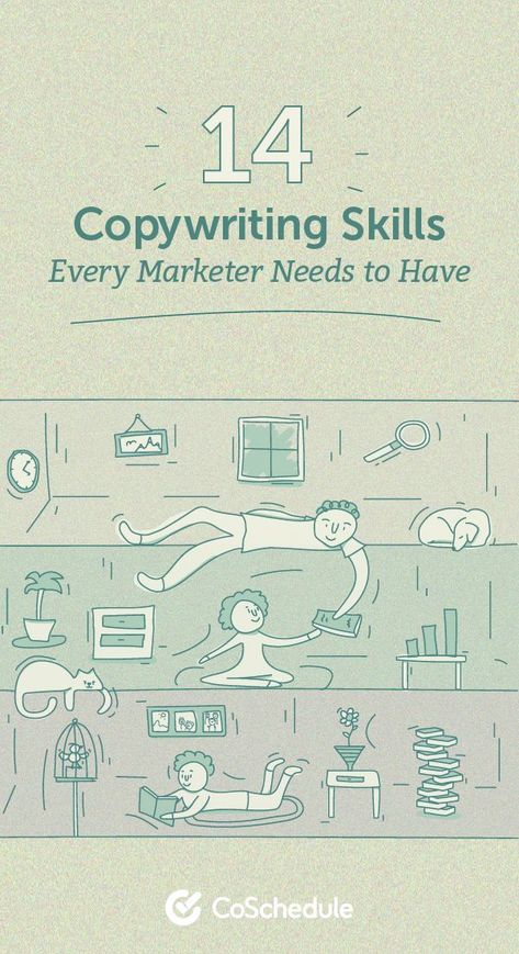 Copywriting Tips Social Media, Social Media Copywriting, Good Copywriting, Copywriting Books, Copywriting Prompts, Art Love Aesthetic, Copywriting Quotes, Copywriting Examples, Seo Copywriting