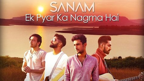 Sanam Puri, Down Song, New Hindi Songs, Lyrics Song, Lata Mangeshkar, Pop Rock Bands, Mp3 Song Download, Song Status, Cover Songs