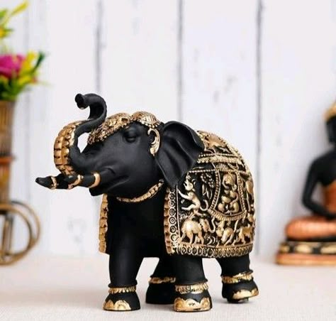 Camel Showpiece Home decor haul item tools for home Decor Haul Showpiece camel set Elephant Showpiece Attractive And Luxury Handmade Product For Home Decor Haul 🌸 Contact Now Elephant Living Room Decor Ideas, Elephant Statue Decor, Statue For Home Decor, Room Decor Wedding, Home Living Room Decor, Elephant Home Decor, Oil Painting Woman, Home Decor Indian, Elephant Trunk