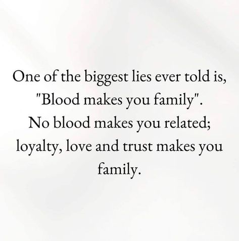 Bad Family Relationship Quotes, Family Hurts You, Jelousy Quote, Family Betrayal Quotes, Self Absorbed People, Fake Family Quotes, Family Betrayal, Toxic Family Quotes, Toxic Family Members