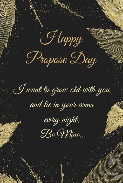 Happy Promise Day Wallpapers, Promise Day Wallpaper, Happy Propose Day Wishes, Happy Propose Day Image, Happy Propose Day Quotes, Propose Day Wishes, Good Morning Nature Quotes, Propose Day Images, Propose Day Quotes