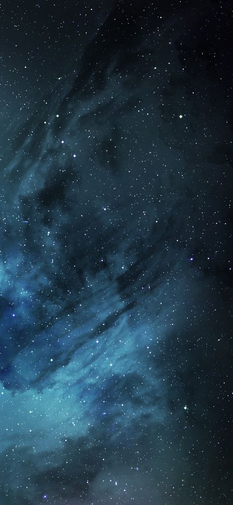 Stars Pictures Photography, Starry Phone Wallpaper, Stary Sky Wallpaper, Deep Blue Aesthetic Vintage, Space Background Galaxies, Blue Home Screen Aesthetic, Beautiful Night Sky Wallpaper, Moon Wallpaper Night Skies, Stars Wallpaper Hd