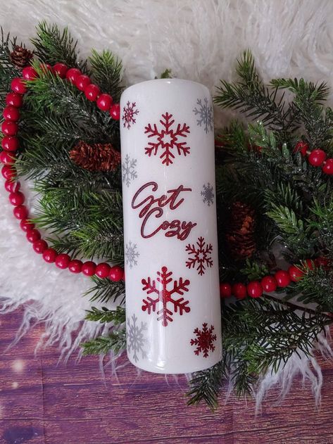 Lolli And Pops, Christmas Cups, Glitter Tumbler Cups, Etsy Diy, Cup Crafts, Christmas Cup, Custom Tumbler Cups, Diy Cups, Tumbler Cups Diy