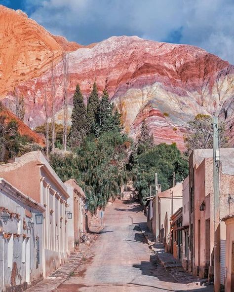 Arizona Aesthetic, Argentina Culture, Visit Argentina, Backpacking South America, Argentina Travel, Travel South, South America Travel, Vietnam Travel, Travel Inspo