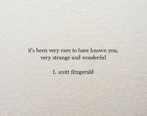 Party Tattoos, F Scott Fitzgerald, Hair Ideas, Tattoo Quotes, Tattoos, Quotes, Books, Hair