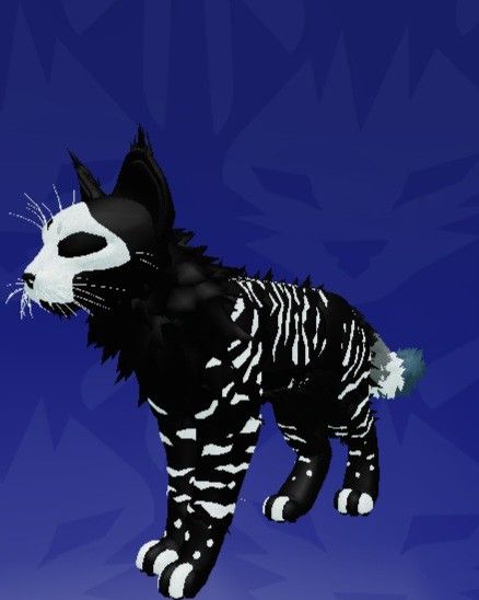 Wcue Inspiration, Roblox Warrior Cats, Cat Morph Ideas, Warrior Cat Morph Ideas, Cars Games, Warrior Cats Ideas, Warrior Cats Oc, Cat Skeleton, Cat Skin