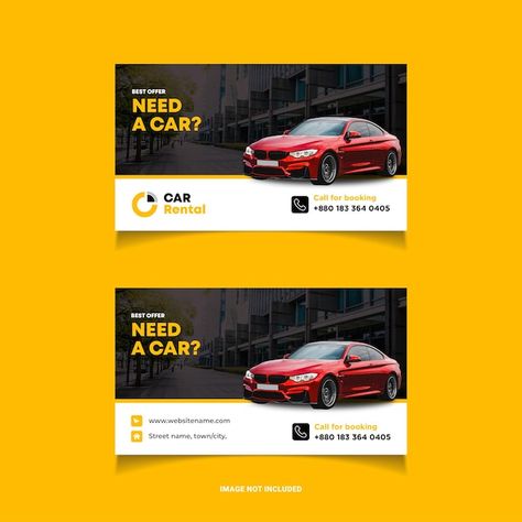 Vector rent a car business card template | Premium Vector #Freepik #vector #promotion-template #discount-template #discount-logo #sale-template Car Rental Business Card, Car Business Card, Book Rentals, House Ceiling, Sale Template, Promotion Design, House Ceiling Design, Discount Logo, Visiting Card Design