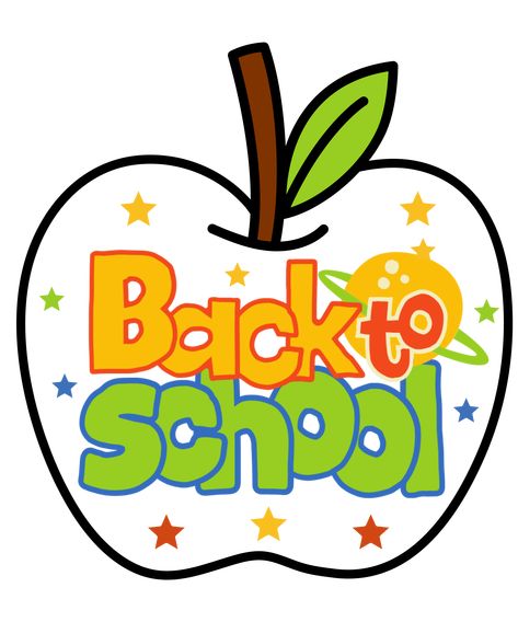 📝🍎 Our "Welcome Back to School" stickers are perfect for creating an encouraging and joyful atmosphere in the classroom. Share the back-to-school spirit with your classmates and friends by saving and sharing this pin!

🎉🍏 Let's make this academic year the best one yet! Visit our shop to explore the full collection and bring a little extra flair to your back-to-school adventures. Happy learning! 🌈💼 School Shirts For Teachers, Teacher First Day Of School, Hello School, First Day Of School Teacher, School Preparation, Happy Stickers, Teaching Shirts, Welcome Back To School, School Tees