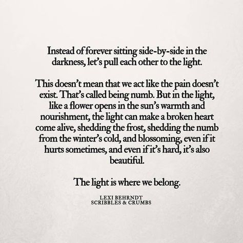 Scribbles And Crumbs, Crumbs Quotes, Bereavement Quotes, Thursday Thoughts, Missing My Son, I John, Faith In Love, Day Wishes, Life Advice