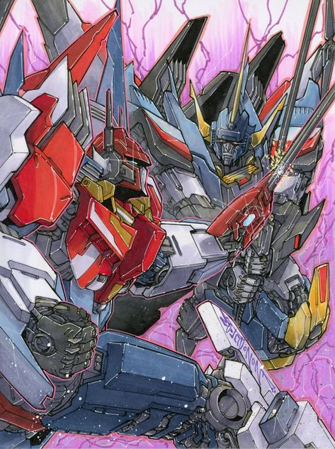 Star Saber, Transformers Mtmte, Transformers Idw, Dragon Wallpaper Iphone, Transformers Cybertron, Transformers Design, Transformers Autobots, Transformers Bumblebee, Transformers Comic