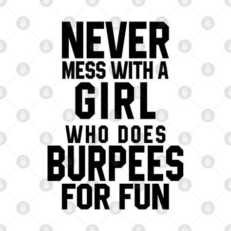 My Trainer Quotes Funny, Burpees Quotes Funny, Funny Workout Quotes For Women, Gym Quotes For Women Funny, Exercise Sayings, Burpees Quotes, Peach Quotes, Burpees Funny, Fitness Quotes Funny Gym Humor