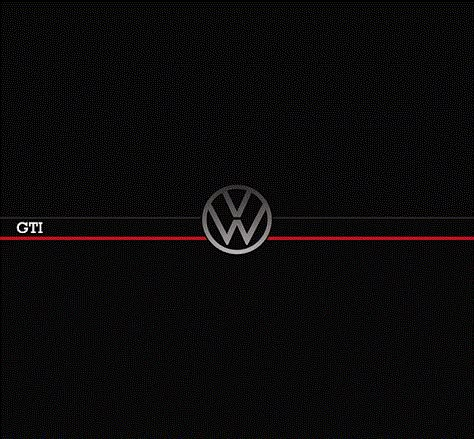 Volkswagen Logo Wallpapers, Gti Wallpapers, Volkswagen Wallpaper, Vw Wallpaper, Vw Golf Wallpaper, Golf Wallpaper, Auto Logos, Vw Polo Gti, Vw Logo