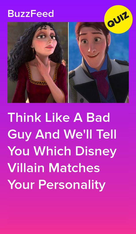 Disney Villain Aesthetic, Disney Villains Aesthetic, Disney Villains Wallpaper, Villain Beauty, If We Were Villains Aesthetic, Am I A Bad Person, Villains Aesthetic, Disney Personality Quiz, Villain Wallpaper