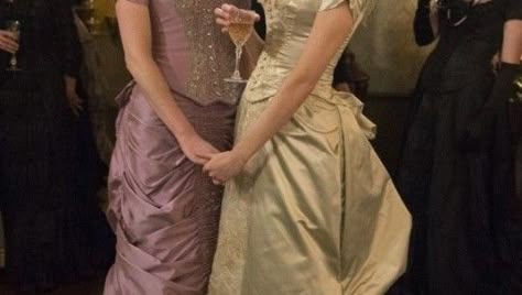 Thorn Aesthetic, The Nerve, Princess Core, Regency Era, Princess Aesthetic, Little Women, Period Dramas, Pride And Prejudice, House Of The Dragon