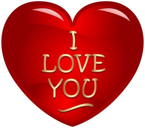 I Love You Images, Hd Love, I Love You Gif, Beautiful Love Images, Love Heart Images, Love You Gif, I Love You Pictures, Love You Images, Heart Images