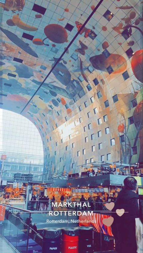 Snap Snapchat, Snapchat Story, Snapchat Stories, Insta Instagram, Rotterdam, Netherlands, Snapchat, Travel, Quick Saves