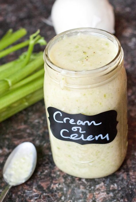 Celery Soup Recipes, Cream Soups, Healthy Nutrition Plan, Cream Of Celery, Cream Of Celery Soup, Celery Soup, Food For Health, Nutrition Health, Stew Recipes