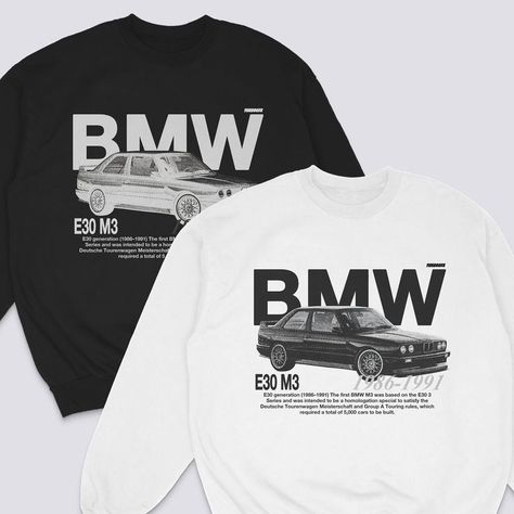 Bmw Hoodie Design, Car Hoodie Design, Bmw Sweatshirt, Bmw Hoodie, Racing Shirt Design, Bmw Outfit, Menswear 2024, Gift For Car Guy, F1 Hoodie