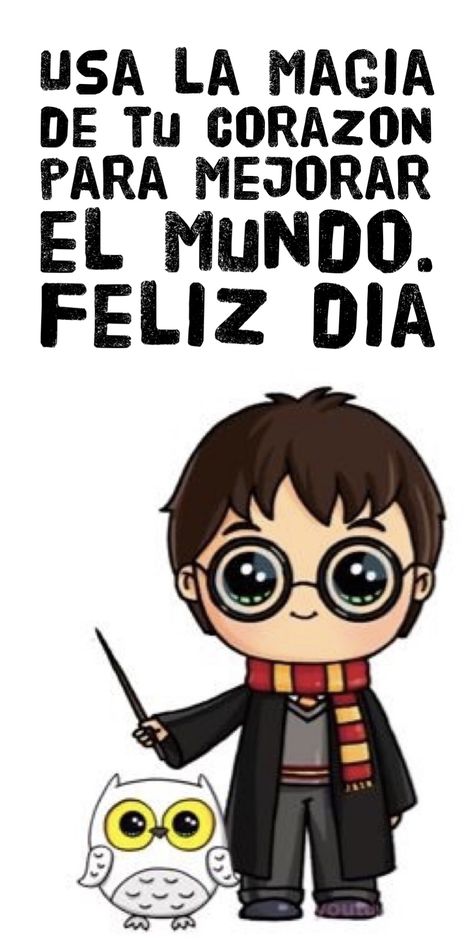 Buenos días Cumpleaños Harry Potter, Harry Potter Cartoon, Happy Memes, Harry Potter Classroom, Mean Humor, Kitten Drawing, Festa Harry Potter, Harry Potter Tumblr, Harry Potter Hermione