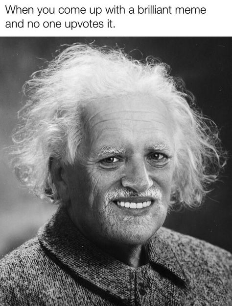 Harold Einstein (- Can we make this old vid go viral?) Einstein Meme, Physics Memes, General Relativity, Rap Beats, Great Memes, Bad Puns, Memes Of The Day, Seriously Funny, Top Memes