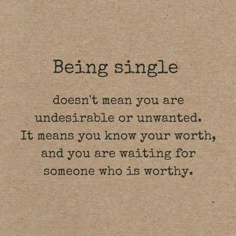 Waiting For The Right Person Quotes, Waiting For The One Quotes, Wait For The One Quotes, Worth Waiting For Quotes, Patiently Waiting Quotes, Waiting For The Right One, Wait For Love, Come Back Quotes, Know Your Worth Quotes