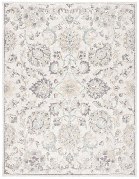 Classic Rug, India Rug, Living Room Family, Rug Designs, Medium Cut, Floral Area Rugs, Classic Rugs, Shag Area Rug, Wool Runner Rug