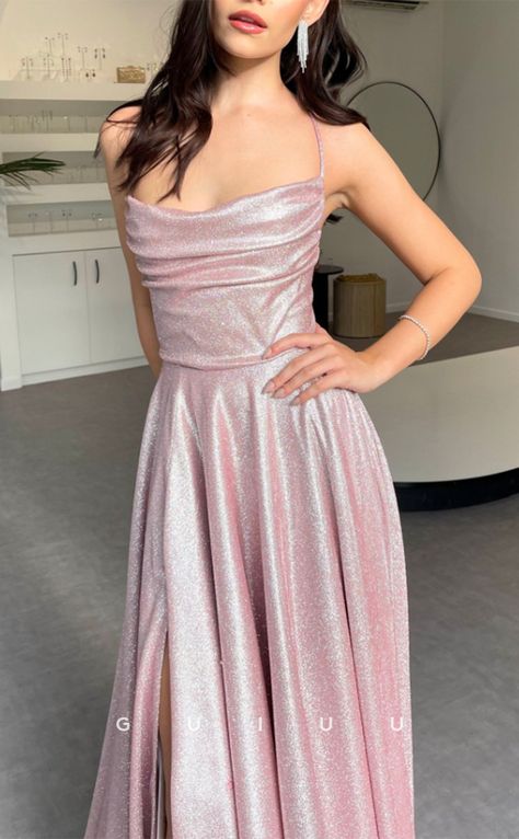 Prom Dresses 2027, Elegant Dresses Pink, Soft Pink Prom Dress, Dress For Prom Night, Prom Pink Dress, Dress Prom Night, Pink Elegant Dress, Pink Dress Elegant, Formal Dresses Pink