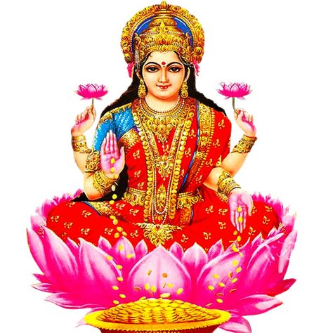 Ashta Lakshmi, Lakshmi Pooja, Diwali Design, Happy Birthday Png, Navratri Images, Lakshmi Images, Shiva Wallpaper, Goddess Lakshmi, Durga Maa