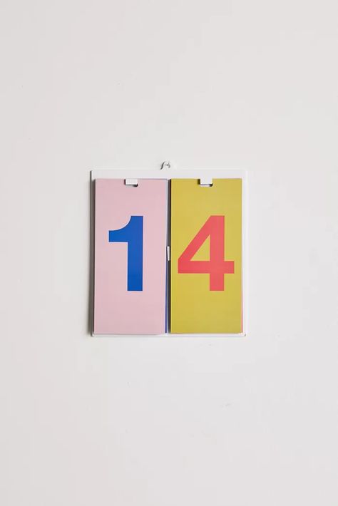 달력 디자인, Book Lights, Color Spectrum, Color Inspo, Calendar Design, Inverness, Clipboard, Wall Calendar, Design Inspo