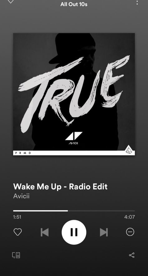 Avicii Album, Avicii Wake Me Up, Avicii Songs, Hey Brother, Happy Music Video, Youtube Videos Music Songs, Music Lyrics Quotes Songs, Discover Music, Edit Music