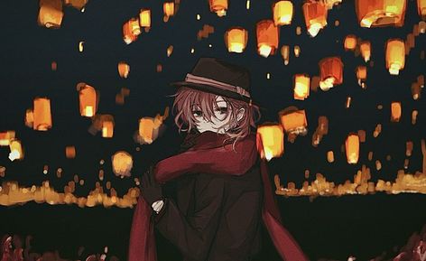 Chuuya Wallpaper, Rich Boy, Chuuya Nakahara, Silly Dogs, Desktop Pictures, Dog Wallpaper, Dog Boarding, Art Memes, Wallpaper Pc