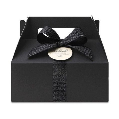 1000+ ideas about Gable Boxes on Pinterest | Favor Boxes, Favors ... Cake Boxes Packaging, Cupcake Packaging, Gift Wrapping Techniques, Cupcake Boxes, Gable Boxes, Box Packaging Design, Black Gift Boxes, Thank You Stickers, Wedding Boxes